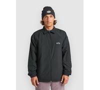 Billabong Reedy Revo Jacket black M
