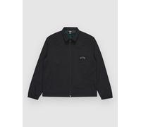 Billabong Reedy Revo Kids Jacket black T14