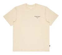 Billabong Refractions Premium Short Sleeve T-shirt
