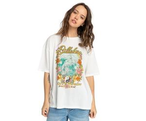 Billabong Return To Paradise - T-Shirt for Women