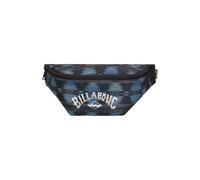 Billabong Ridge - Bumbag - Men - Black