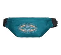 Billabong Ridge Waist Bag