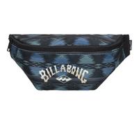 Billabong Ridge Waist Bag