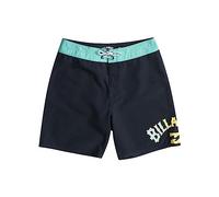 Billabong Riot - Board Shorts for Boys