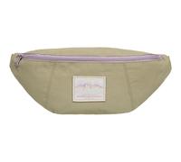 Billabong Ripstop Banana Waist Bag