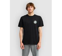 Billabong Rockies T-Shirt black L