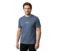 Billabong Rose Arch Regular Fit Short Sleeve T-shirt