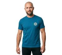 Billabong Rotation Short Sleeve T-shirt