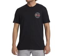 BILLABONG Rotor Diamond