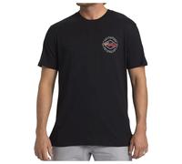 Billabong Rotor Diamond Short Sleeve T-shirt