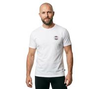 Billabong Rotor Fill Short Sleeve T-shirt