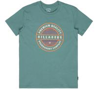 Billabong Rotor Fill Short Sleeve T-shirt