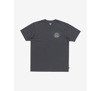 Billabong Rotor Fill T-shirt short sleeve dark grey - S