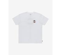 Billabong Rotor Fill T-shirt short sleeve white - S