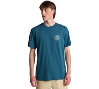 Billabong Rotor Short Sleeve T-shirt