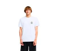 Billabong Rotor Short Sleeve T-shirt