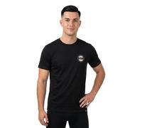 BILLABONG Rotor - Short Sleeve T-Shirt - Men - Black