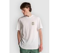 Billabong Rotor T-Shirt white XL