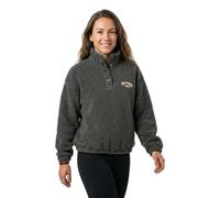 Billabong Run The Road Fleece Jacket