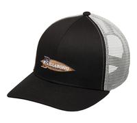 Billabong Runner Up Trucker Cap