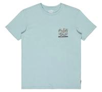 Billabong Rush To Relax Short Sleeve T-shirt