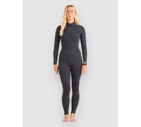 Billabong Satly Dayz 4/3 Salty Dayz Full Wetsuit black 08