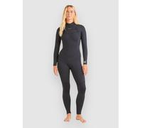 Billabong Satly Dayz 5/4 Salty Dayz Full Wetsuit black 12