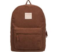 Billabong School Out Cord Woman Backpack