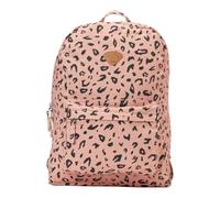 BILLABONG Schools Out 20L - Medium Backpack for Women - Medium Backpack - Women - Pink