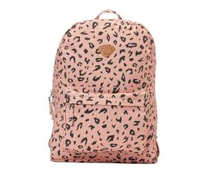 BILLABONG Schools Out 20L - Medium Backpack for Women - Medium Backpack - Women - Pink