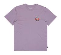 Billabong - Screw It S/S - T-shirt size XL, pink