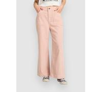 Billabong Sea Tone Pants misty rose 26
