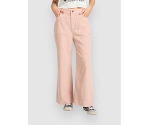 Billabong Sea Tone Pants misty rose 26
