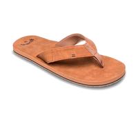 BILLABONG Men's Seaway Sandal