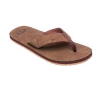 Flip-flops Billabong Seaway Marron 39