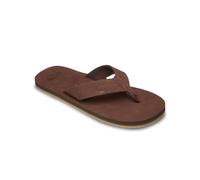 BILLABONG Seaway - Flip-Flops for Men - Flip-Flops - Men - Brown