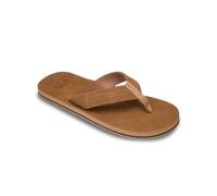 Billabong Seaway Flip Flops Brown EU 46 Men