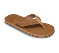 Billabong - Seaway - Sandals size 6,5, brown
