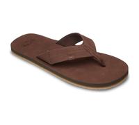 Billabong Seaway Flip Flops Brown EU 43 Men