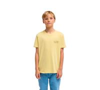 Billabong Secret Spot Short Sleeve T-shirt