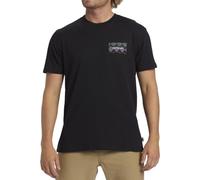 Billabong Segment - T-Shirt for Men