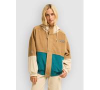 Billabong Set The Tone Jacket colonial blue S
