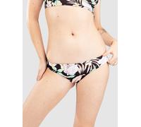 Billabong Shadow Tropic Lowrider Bikini Bottom multi S