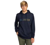 Billabong Unity Hoody for Men