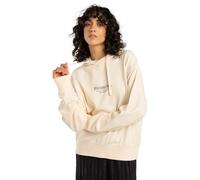 Billabong Short-Sleeved T-Shirt Sweet Moment Young Womens White S