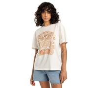 Billabong Waves Of Change Short Sleeve T-shirt