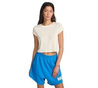 Billabong Shorts SO Typical Short Womens Blue