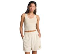 Billabong Shorts SO Typical Short Womens White
