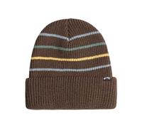 BILLABONG Sigle Beanie