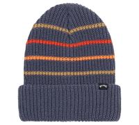 Billabong Sigle Junior Beanie
